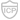 ICP备案
